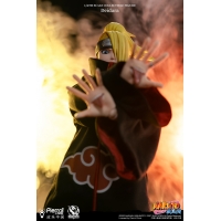 [Pre Order] Rocket Toys - Naruto: Shippuden - Kisame 1/6th scale Action Figure (ROC-007)