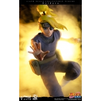 [Pre Order] Rocket Toys - Naruto: Shippuden - Kisame 1/6th scale Action Figure (ROC-007)