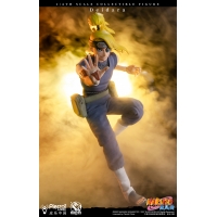 [Pre Order] Rocket Toys - Naruto: Shippuden - Kisame 1/6th scale Action Figure (ROC-007)