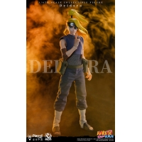 [Pre Order] Rocket Toys - Naruto: Shippuden - Kisame 1/6th scale Action Figure (ROC-007)