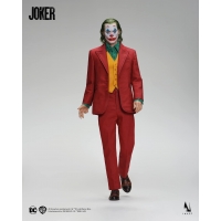 [Pre-Order] INART - JOKER(2019) - JOKER 1/6 FIGURE【Deluxe Version】