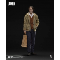 [Pre-Order] INART - JOKER(2019) - JOKER 1/6 FIGURE【Deluxe Version】