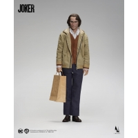 [Pre-Order] INART - JOKER(2019) - JOKER 1/6 FIGURE【Deluxe Version】