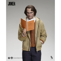 [Pre-Order] INART - JOKER(2019) - JOKER 1/6 FIGURE【Deluxe Version】