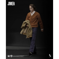 [Pre-Order] INART - JOKER(2019) - JOKER 1/6 FIGURE【Deluxe Version】