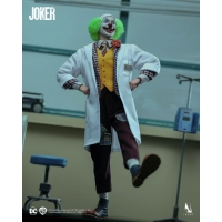 [Pre-Order] INART - JOKER(2019) - JOKER 1/6 FIGURE【Deluxe Version】