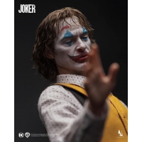 [Pre-Order] INART - JOKER(2019) - JOKER 1/6 FIGURE【Deluxe Version】