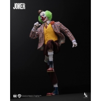 [Pre-Order] INART - JOKER(2019) - JOKER 1/6 FIGURE【Deluxe Version】