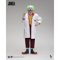 [Pre-Order] INART - JOKER(2019) - JOKER 1/6 FIGURE【Deluxe Version】