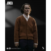 [Pre-Order] INART - JOKER(2019) - JOKER 1/6 FIGURE【Deluxe Version】