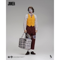 [Pre-Order] INART - JOKER(2019) - JOKER 1/6 FIGURE【Deluxe Version】