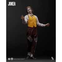 [Pre-Order] INART - JOKER(2019) - JOKER 1/6 FIGURE【Deluxe Version】