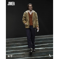 [Pre-Order] INART - JOKER(2019) - JOKER 1/6 FIGURE【Deluxe Version】