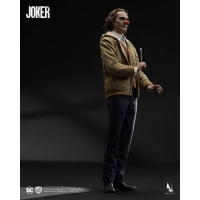 [Pre-Order] INART - JOKER(2019) - JOKER 1/6 FIGURE【Deluxe Version】