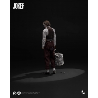 [Pre-Order] INART - JOKER(2019) - JOKER 1/6 FIGURE【Deluxe Version】