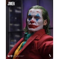 [Pre-Order] INART - JOKER(2019) - JOKER 1/6 FIGURE【Deluxe Version】