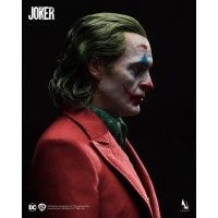 [Pre-Order] INART - JOKER(2019) - JOKER 1/6 FIGURE【Deluxe Version】