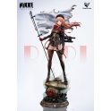 [Pre-Order] Trieagles Studio -NIKKE - Rapi 1/4 scale statue