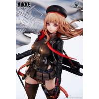 Trieagles Studio -NIKKE - Rapi 1/4 scale statue