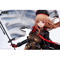 Trieagles Studio -NIKKE - Rapi 1/4 scale statue