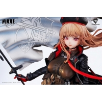 Trieagles Studio -NIKKE - Rapi 1/4 scale statue