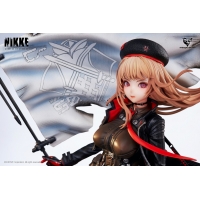 Trieagles Studio -NIKKE - Rapi 1/4 scale statue