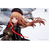 Trieagles Studio -NIKKE - Rapi 1/4 scale statue