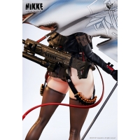 Trieagles Studio -NIKKE - Rapi 1/4 scale statue