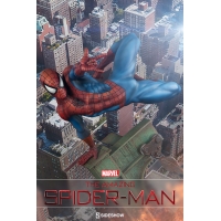 Sideshow - Premium Format™ - Spider-Man