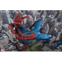 Sideshow - Premium Format™ - Spider-Man