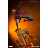 Sideshow - Premium Format™ - Spider-Man