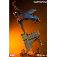 Sideshow - Premium Format™ - Spider-Man