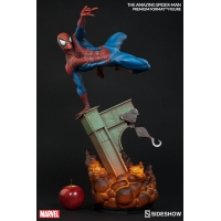 Sideshow - Premium Format™ - Spider-Man