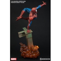 Sideshow - Premium Format™ - Spider-Man