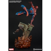 Sideshow - Premium Format™ - Spider-Man