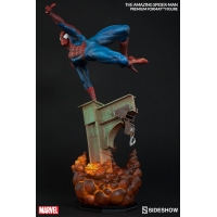 Sideshow - Premium Format™ - Spider-Man