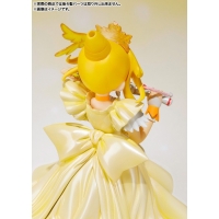 Bandai - Figuarts Zero - Princess Peace