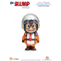 Kids Logic - AR02 - Dr Slump Arale