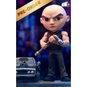 [Pre-Order] Iron Studios - Dominic Toretto - Fast & Furious - MiniCo