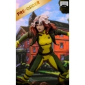 [Pre-Order] Iron Studios - Rogue - X-Men 97 - Art Scale 1/10