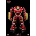 King Arts - 1/9th Diecast Figure Series -  Hulkbuster