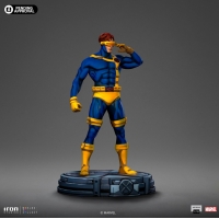 [Pre-Order] Iron Studios - Rogue - X-Men 97 - Art Scale 1/10