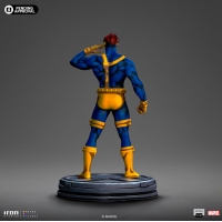 [Pre-Order] Iron Studios - Rogue - X-Men 97 - Art Scale 1/10