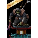 [Pre-Order] Iron Studios - The Last Ronin - TMNT - Art Scale 1/10