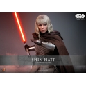 [Pre-Order] Hot Toys - TMS124 - Star Wars - Ahsoka - 1/6th scale Shin Hati Collectible Figure