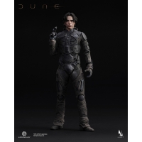 [Pre-Order] INART - BVS SUPERMAN SIXTH SCALE FIGURE