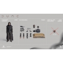 [Pre-Order] INART - Dune 1 - Paul Atreides 1/6 scale Collectible Figure (Standard Version)