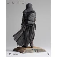 [Pre-Order] INART - Dune 1 - Paul Atreides 1/6 scale Collectible Figure (Standard Version)