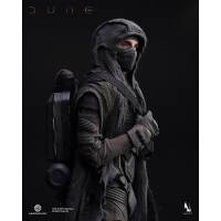 [Pre-Order] INART - Dune 1 - Paul Atreides 1/6 scale Collectible Figure (Standard Version)