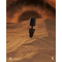 [Pre-Order] INART - Dune 1 - Paul Atreides 1/6 scale Collectible Figure (Standard Version)